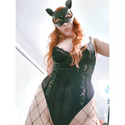 I want to sit on your face.