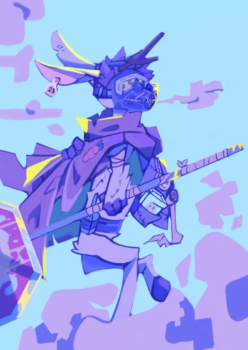 I wanted to mess around with a 