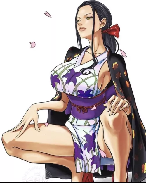 if anyone can find the artist it would be greatly appreciated