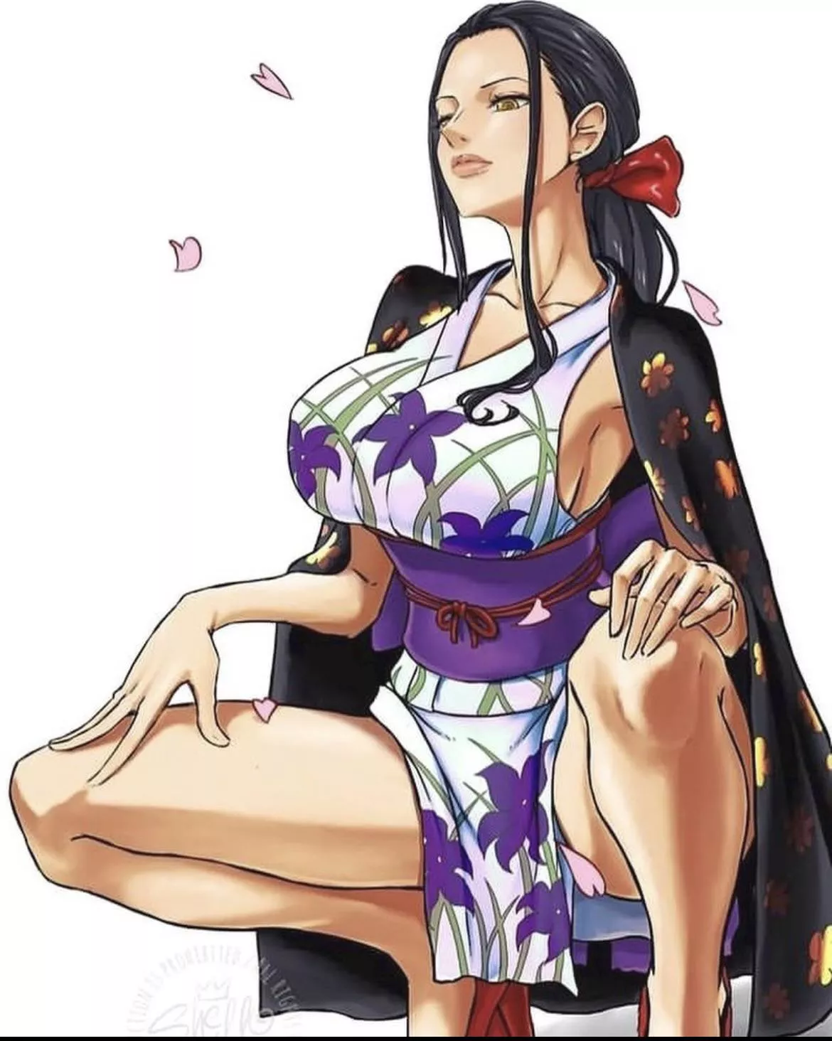 if anyone can find the artist it would be greatly appreciated