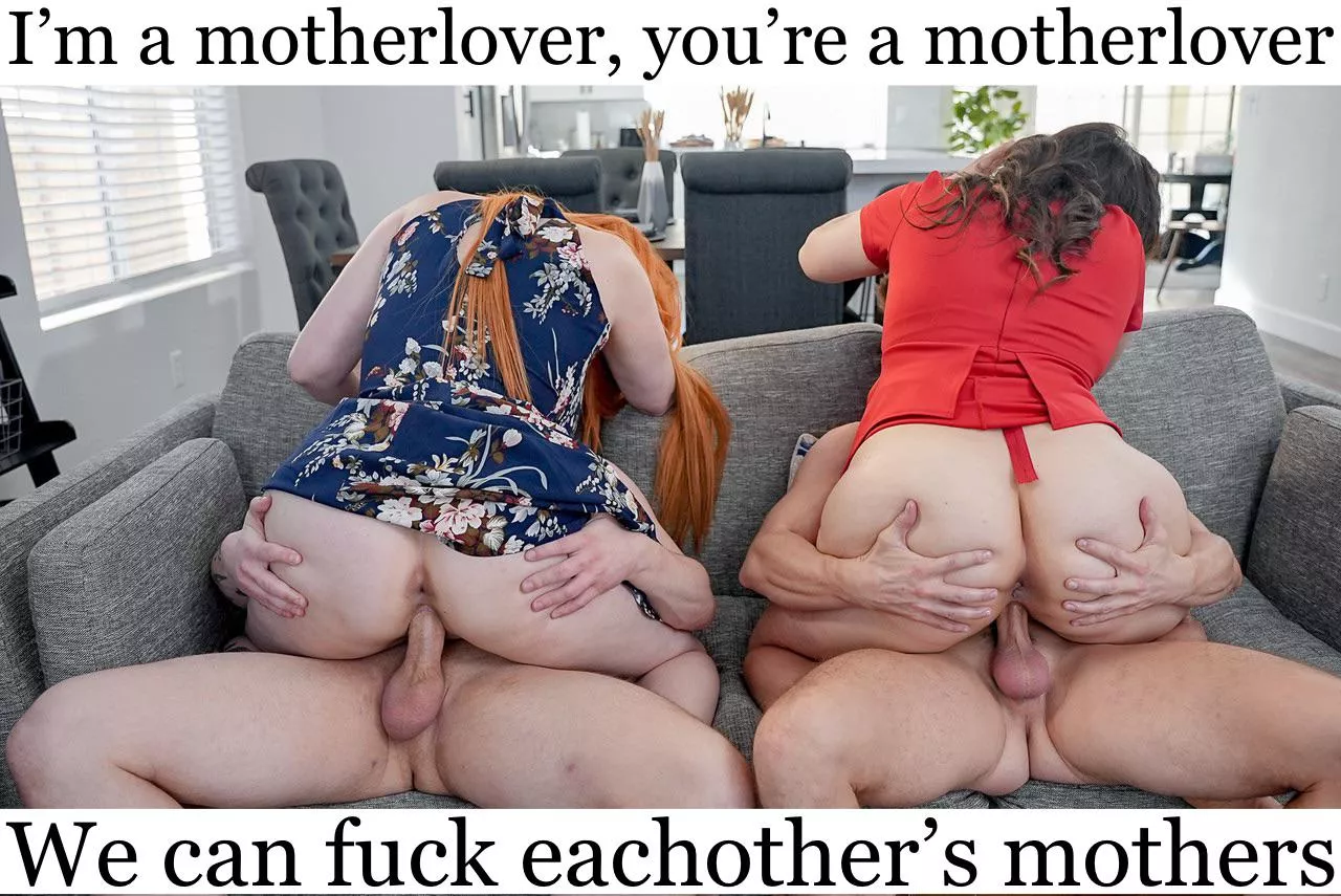 If this is wrong I don’t wanna be right