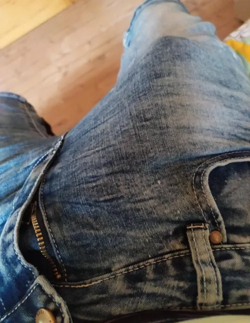 if you are a girl and you like this view, write me