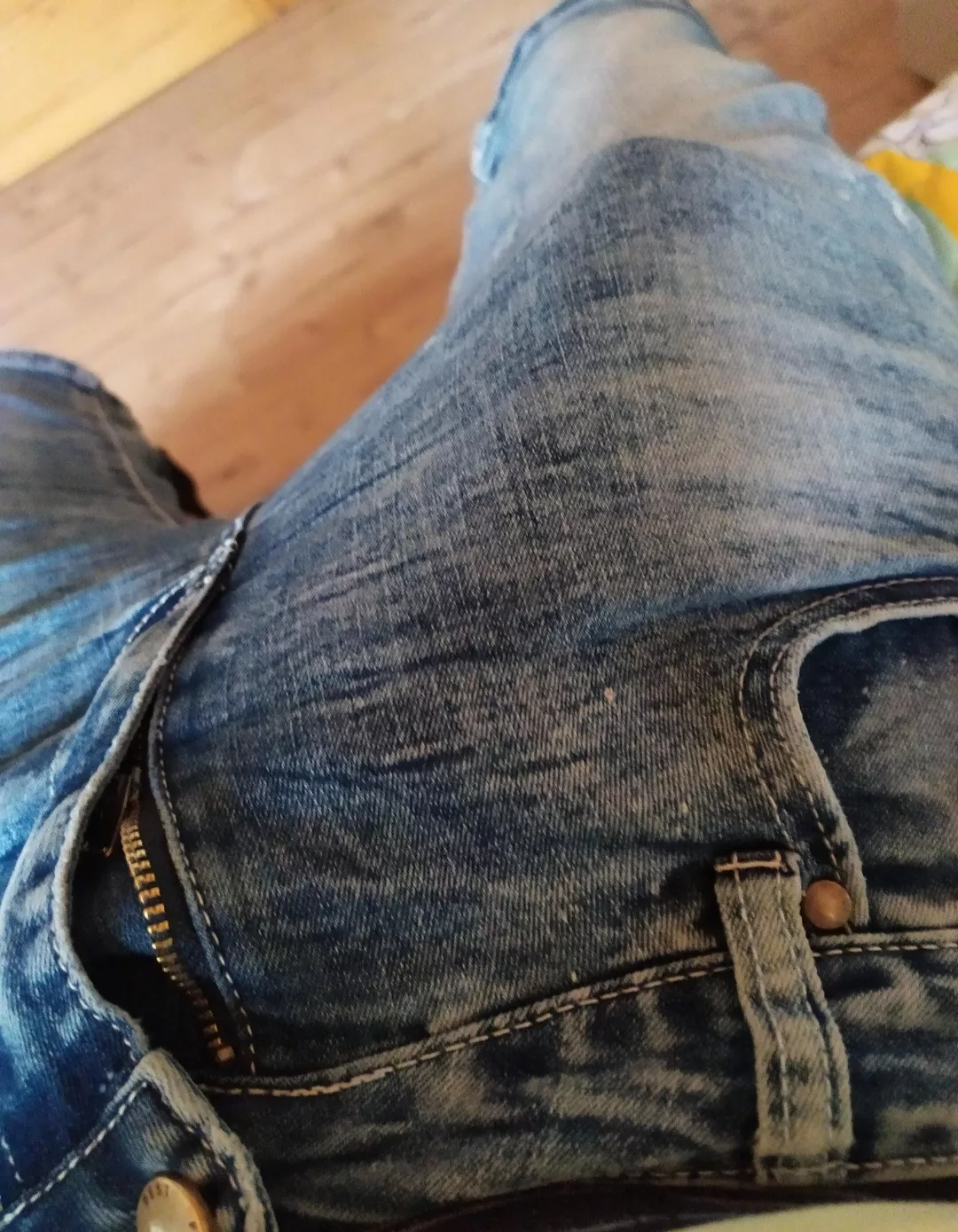 if you are a girl and you like this view, write me