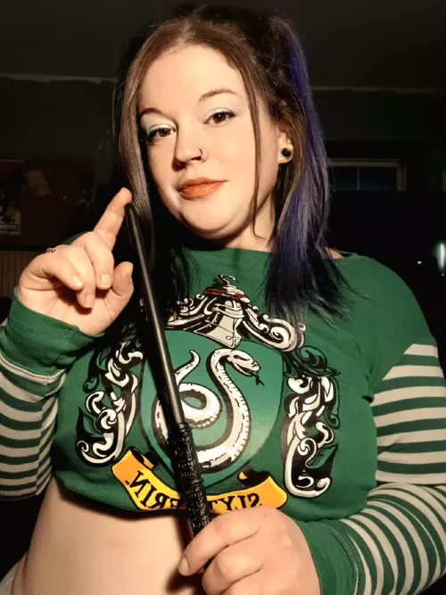 I'll give you a lesson you won't forget