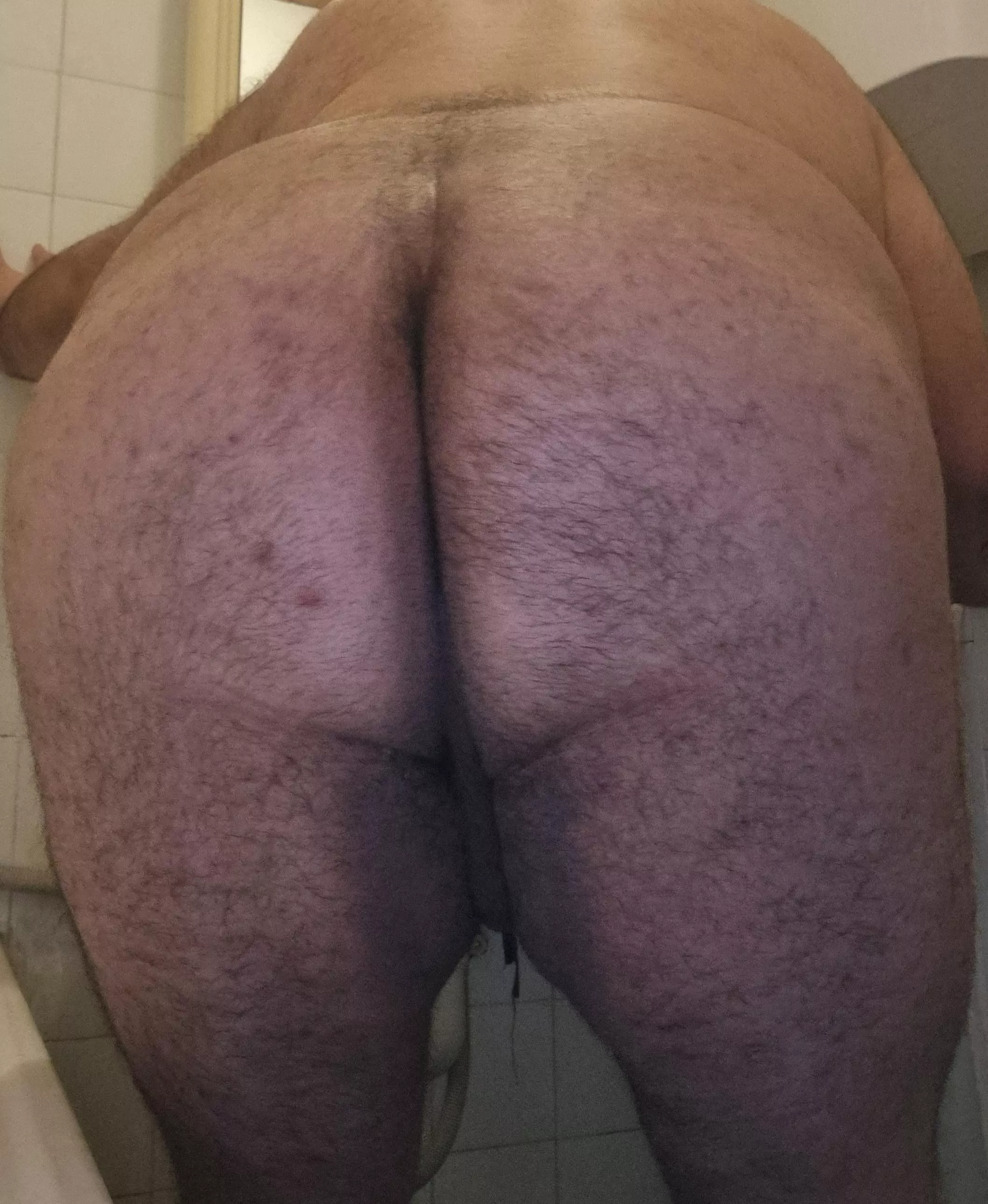 Im always horny on snap: bigchubbygay