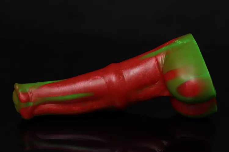 I'm back!! And look what I got yesterday 💖💖💖🍏🍎