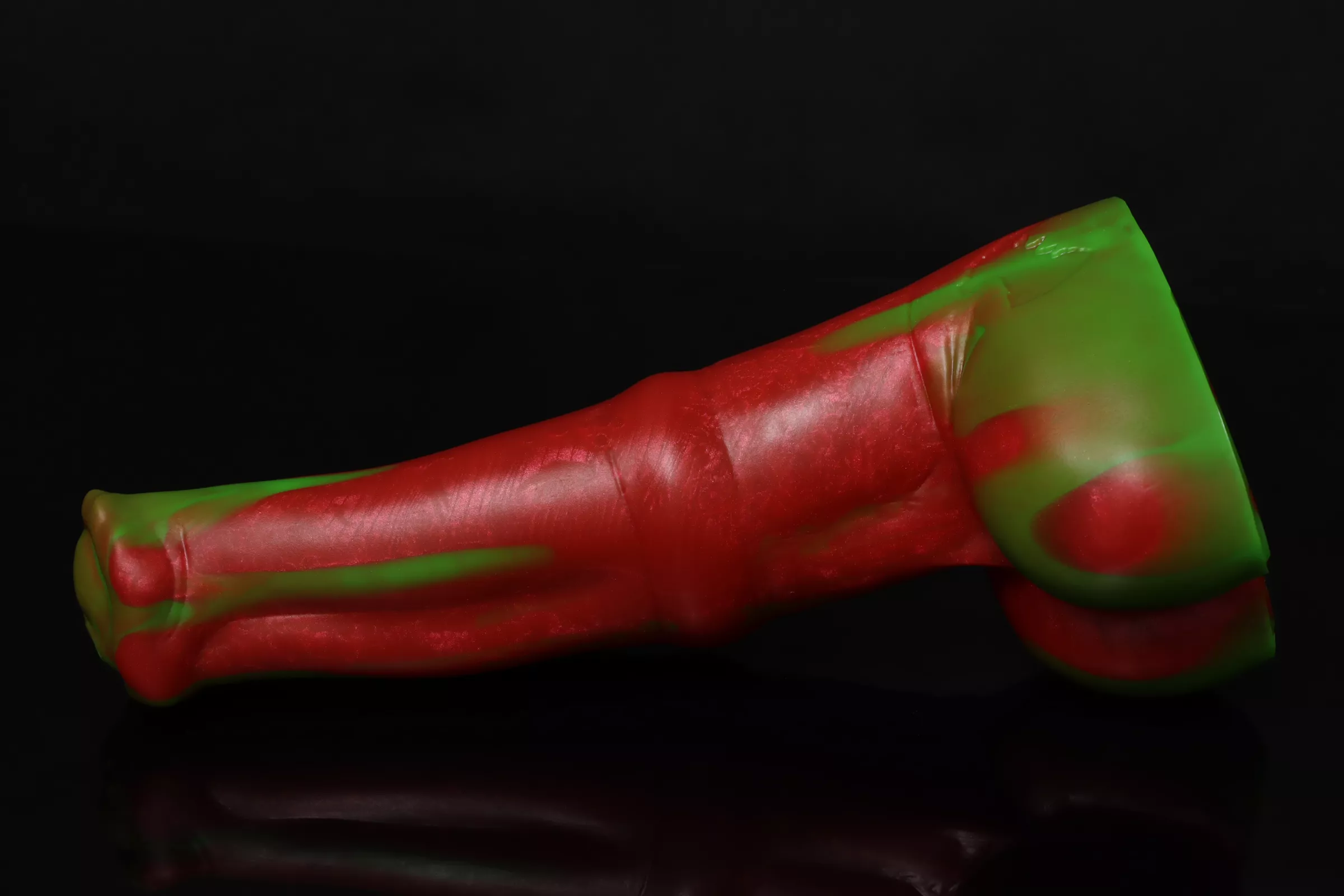 I'm back!! And look what I got yesterday 💖💖💖🍏🍎