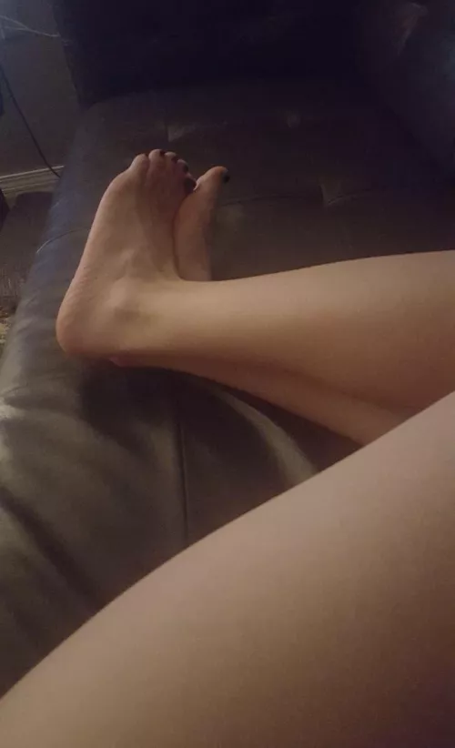 i'm curious to know what you'd do with them 🥰