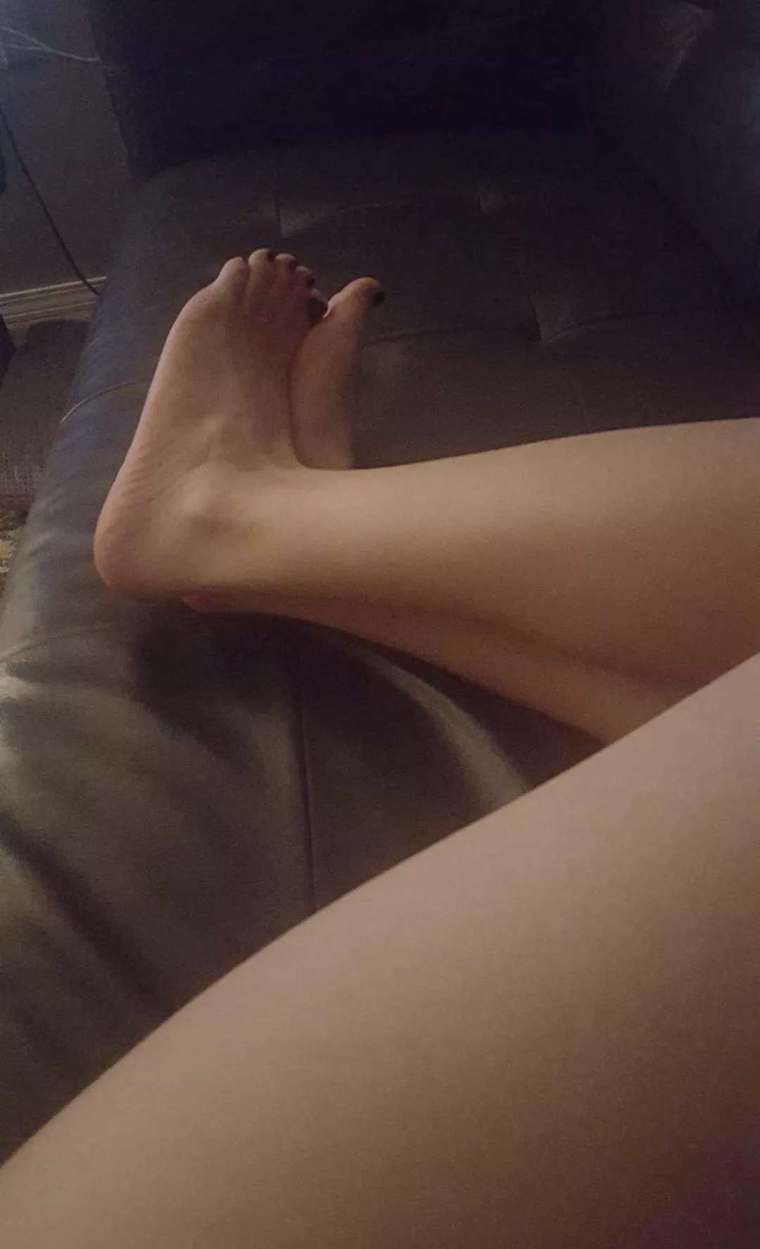 i'm curious to know what you'd do with them 🥰