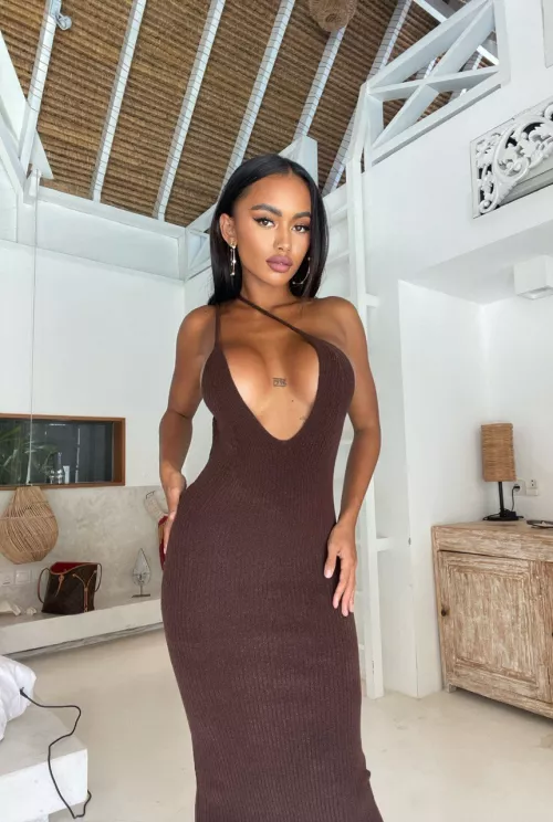 I'm going on a date, wish me sex