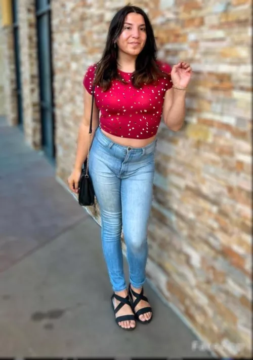 I’m starting to like this ? What you think