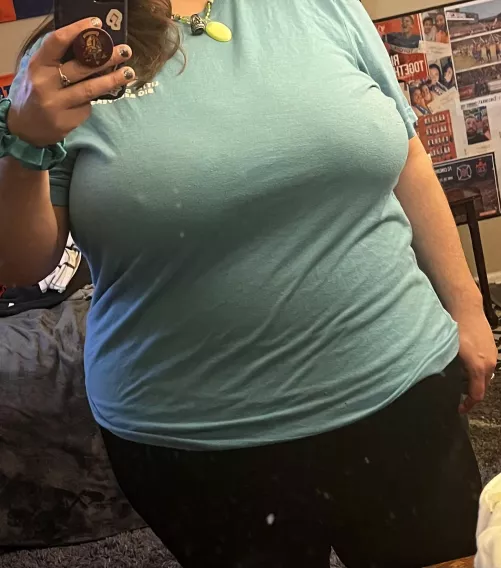 I’m your child’s preschool teacher; what do you notice first?