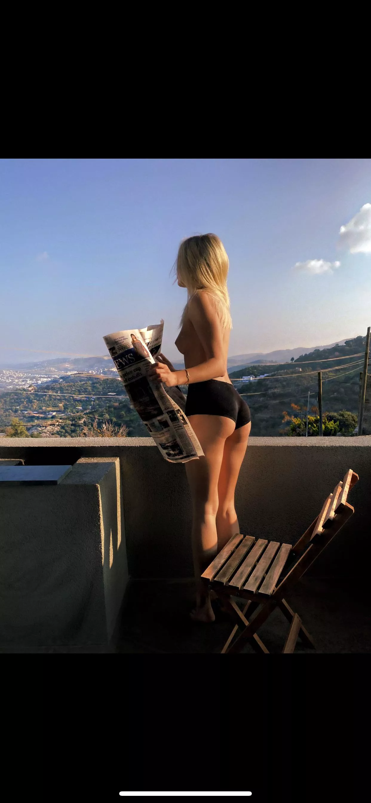 It's too delicious, right?