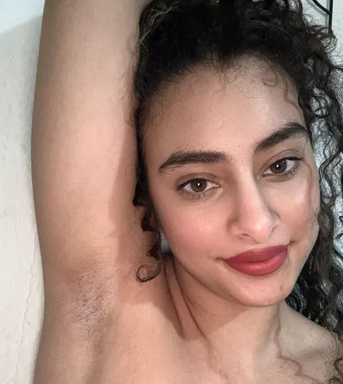 I've been asked to grow my stubble, do you like it?