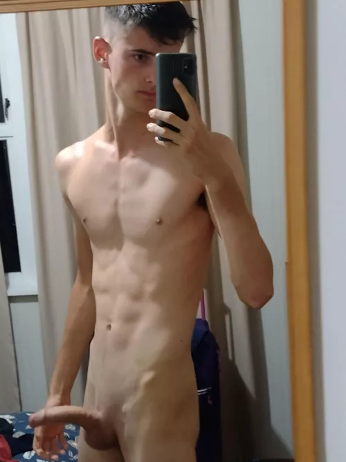 last post did pretty well, thought I'd show some more.