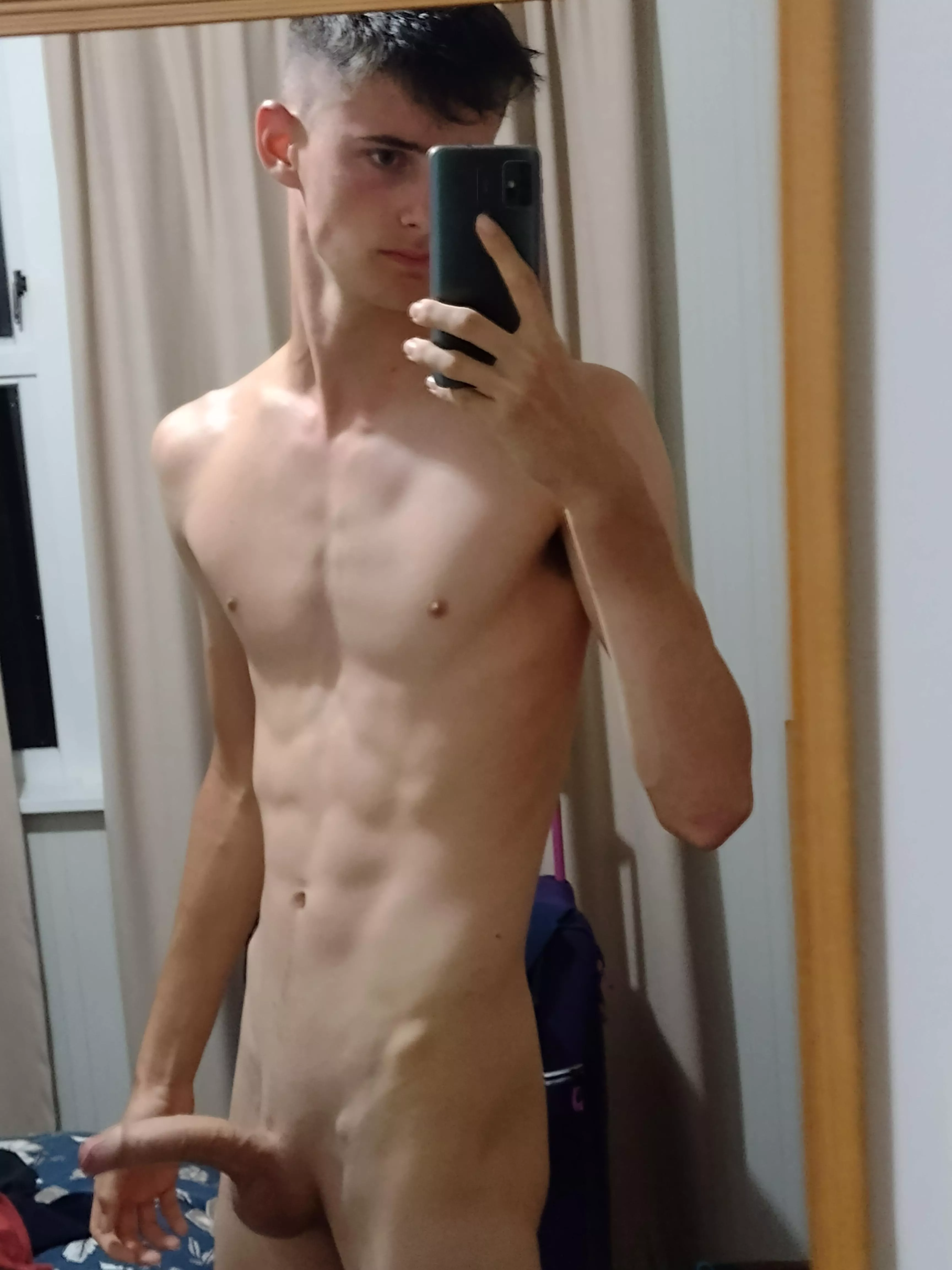 last post did pretty well, thought I'd show some more.