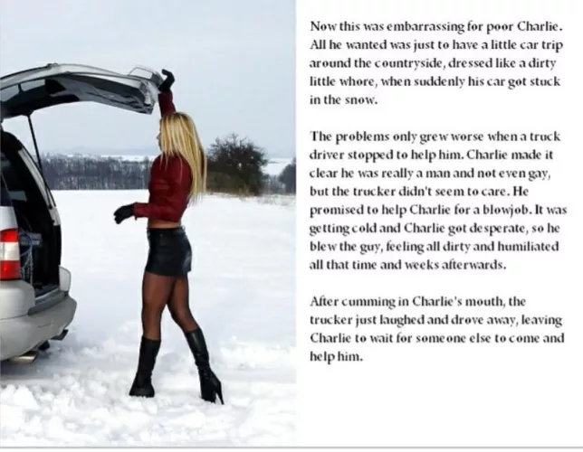 Lesson learnt always check your car before a long drive and never pay upfront.