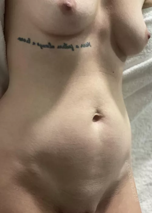 Let me see how much cum a milf like me can get