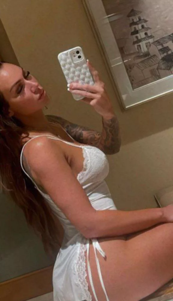 Let me teach you a thing