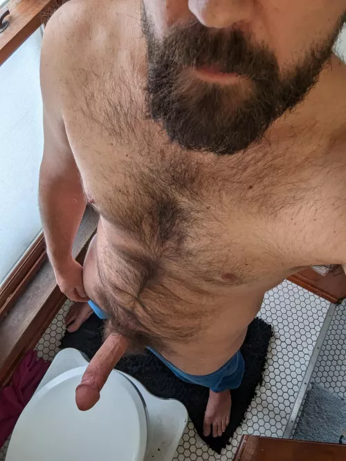 Let's fuck (36) (m)