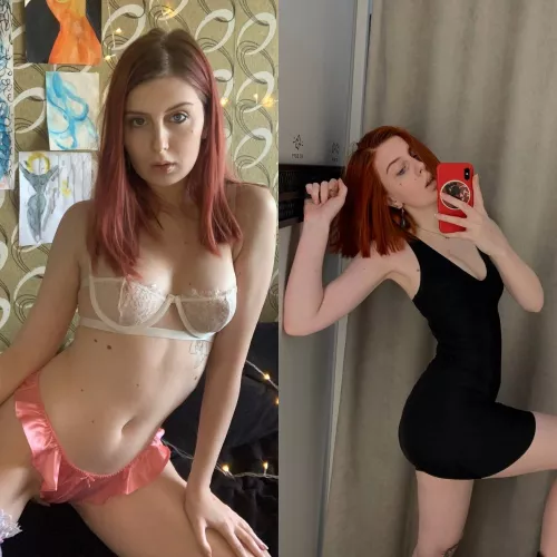 🔥🔥🔥 LIMITED OFFER!!!! ONLY 24 HOURS!!!! 🔥🔥🔥 FREE SUB will end in exactly one day! 💦 I hope you can subscribe for FREE! 🔥 🤤 Link in comments 👇🏻 NEW PAGE!!! I want your hard cock RIGHT NOW 🍆🔞