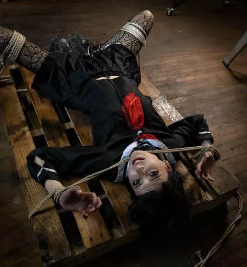 Looking for someone here ❤️❤️