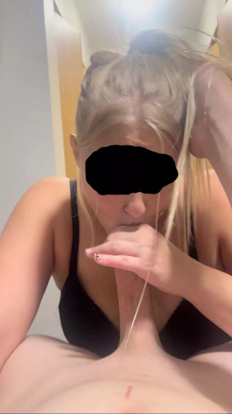 Looking for someone to take over for me in Minnesota