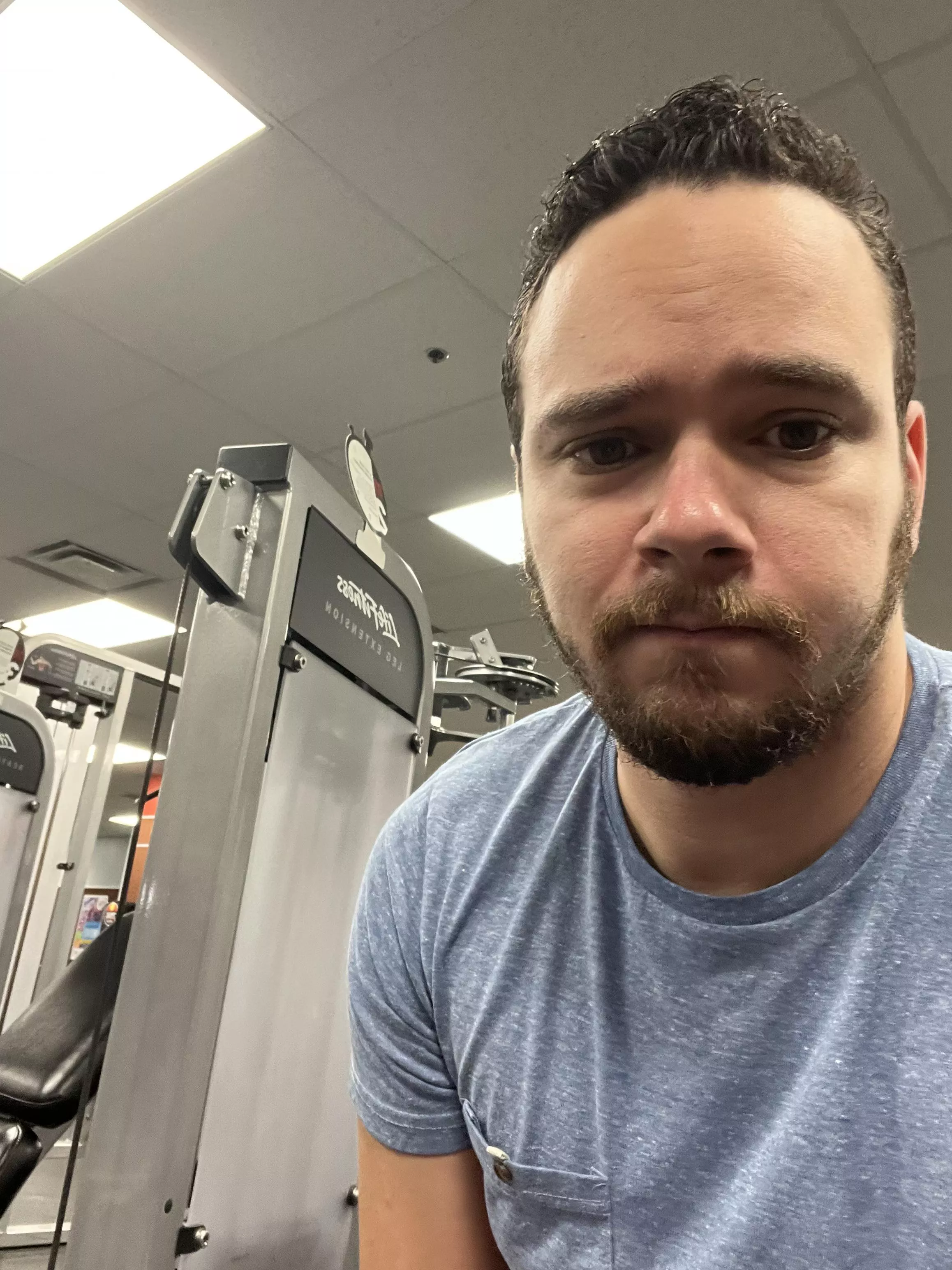 Looking to make some gaming friends or just chat with people. Feel free to Dm me