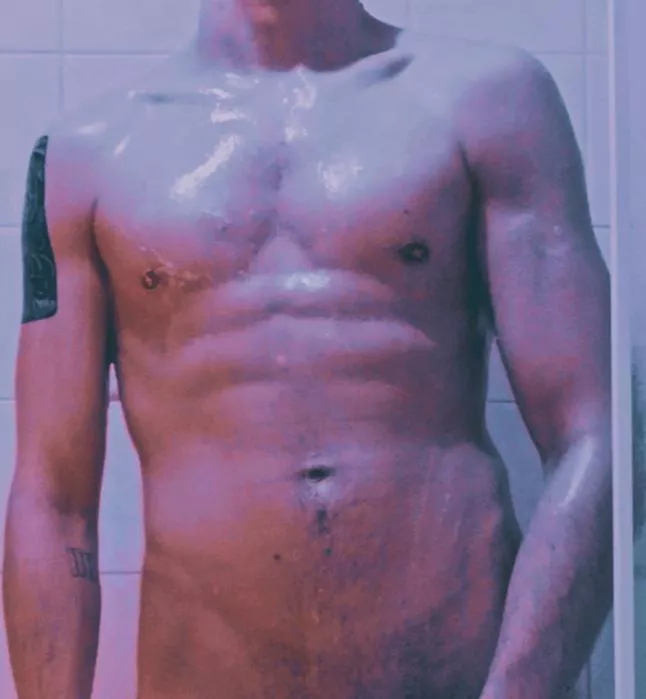 [m] attention please :)