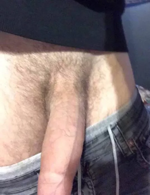 Man (m)akes marriages messy…