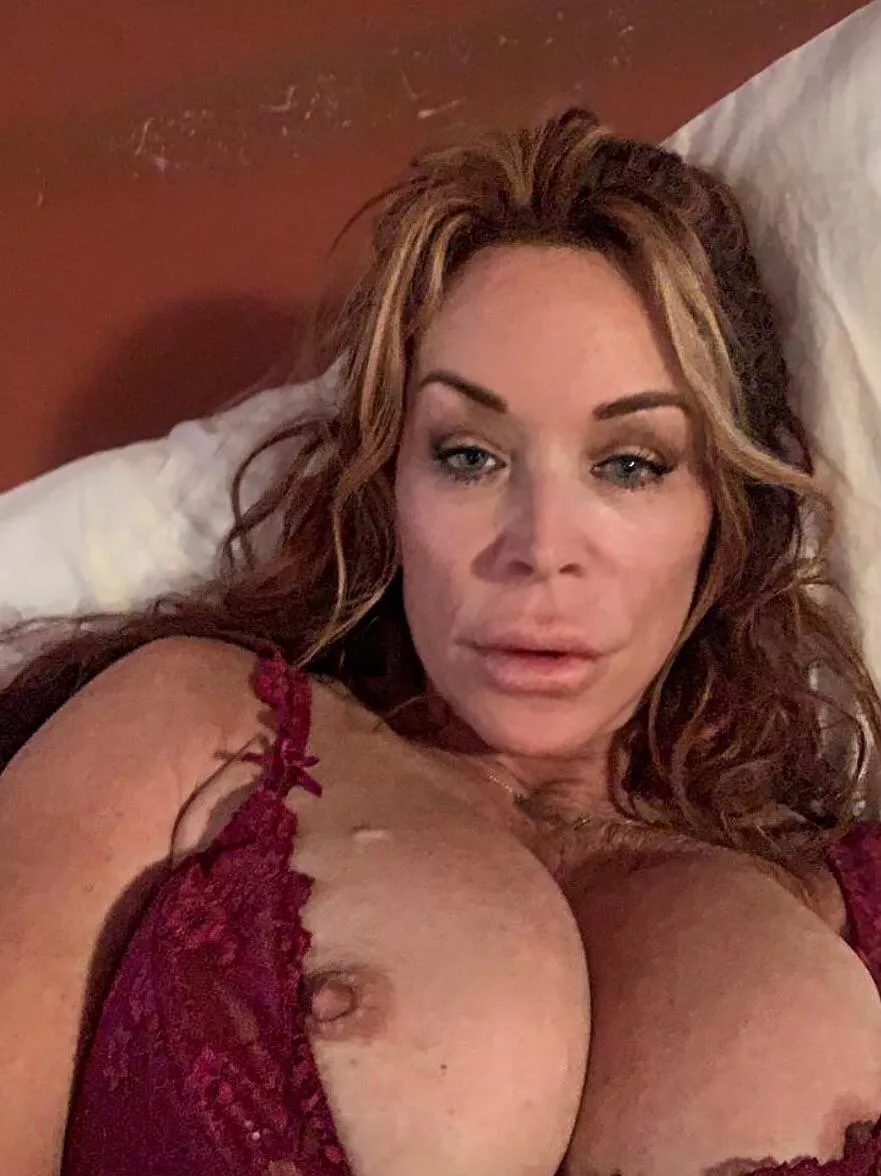 Marry, fuk or avoid?