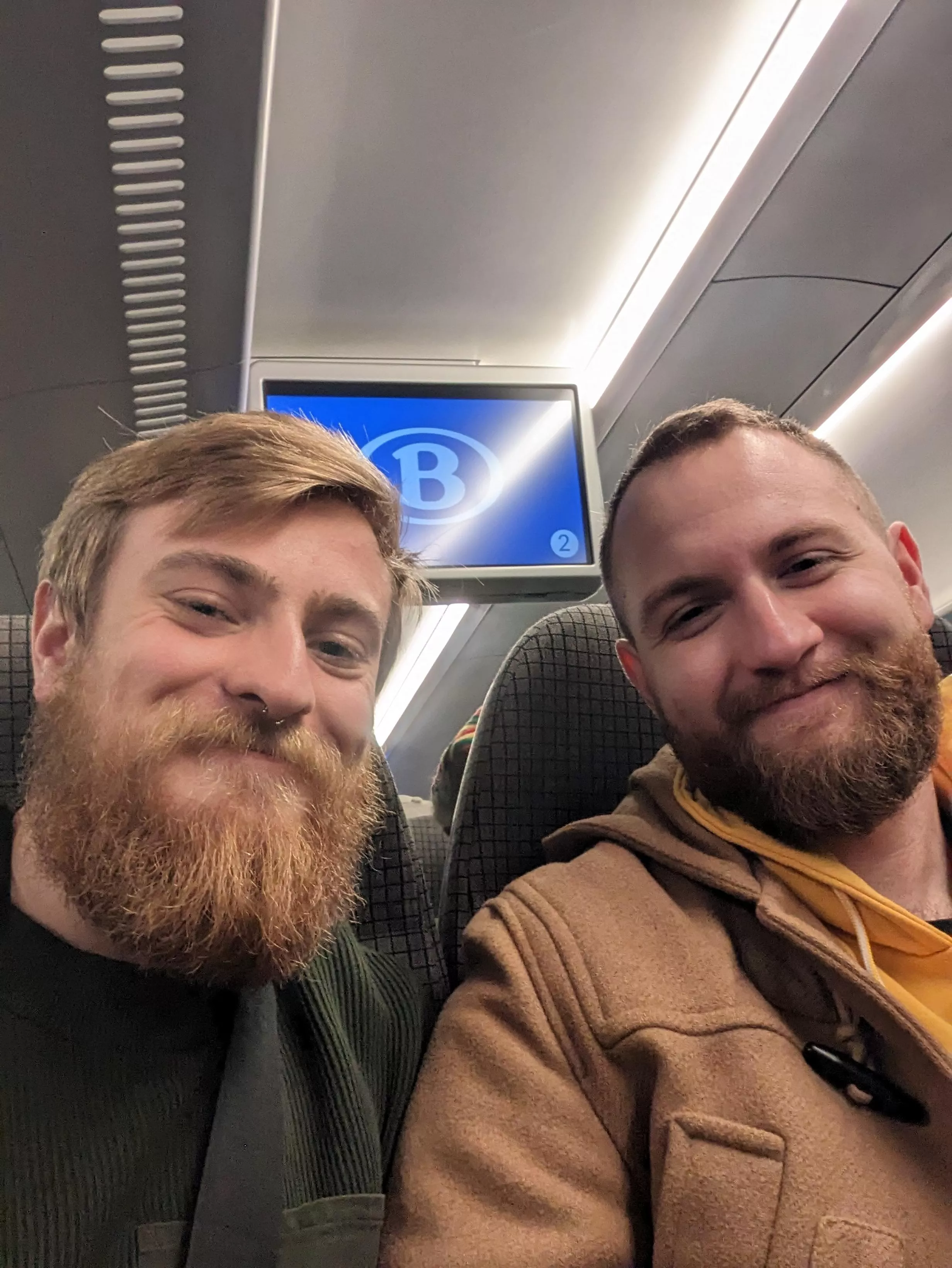 Me and my beautiful bf 💘