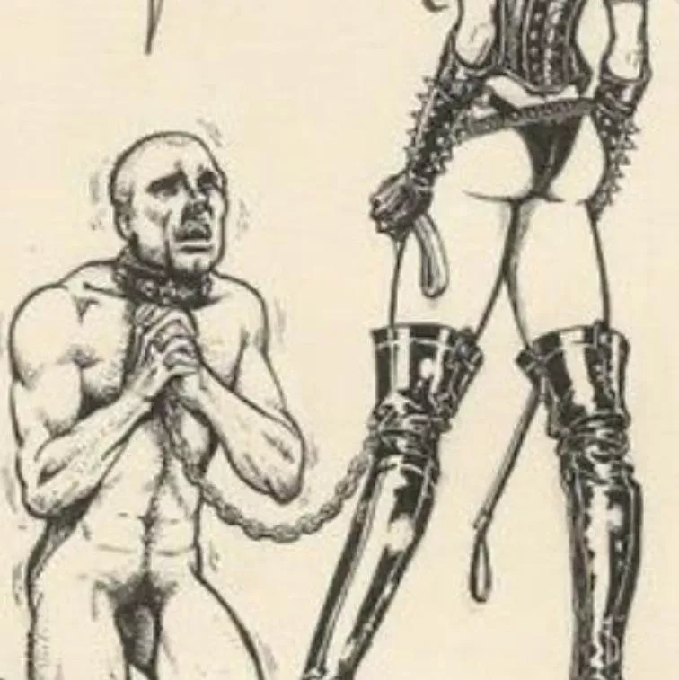 Mistress looking for honest and obedient loyal slaves to serve me Kik me mar460