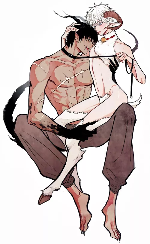 more gojo stuff from [jujutsu kasien]