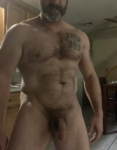 Morning like the view [48]