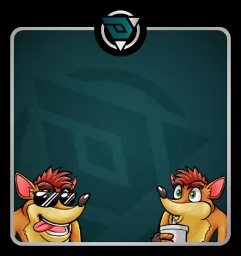 My first self made panel, what do you think?