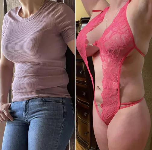 My wife and I are looking for someone to send us a cum tribute video. DM for details, but please only message if you're ready now!