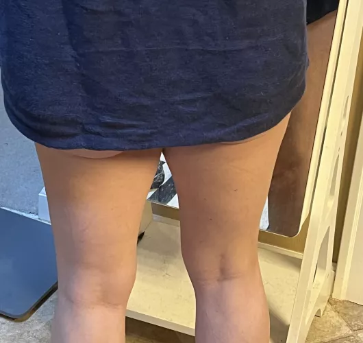 My wife is looking for no strings attached sex, size queen, very open and adventurous