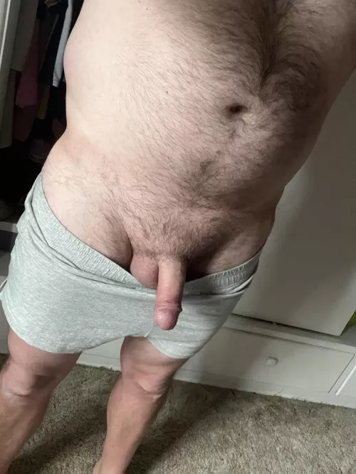 Need some help getting these the rest of the way off.