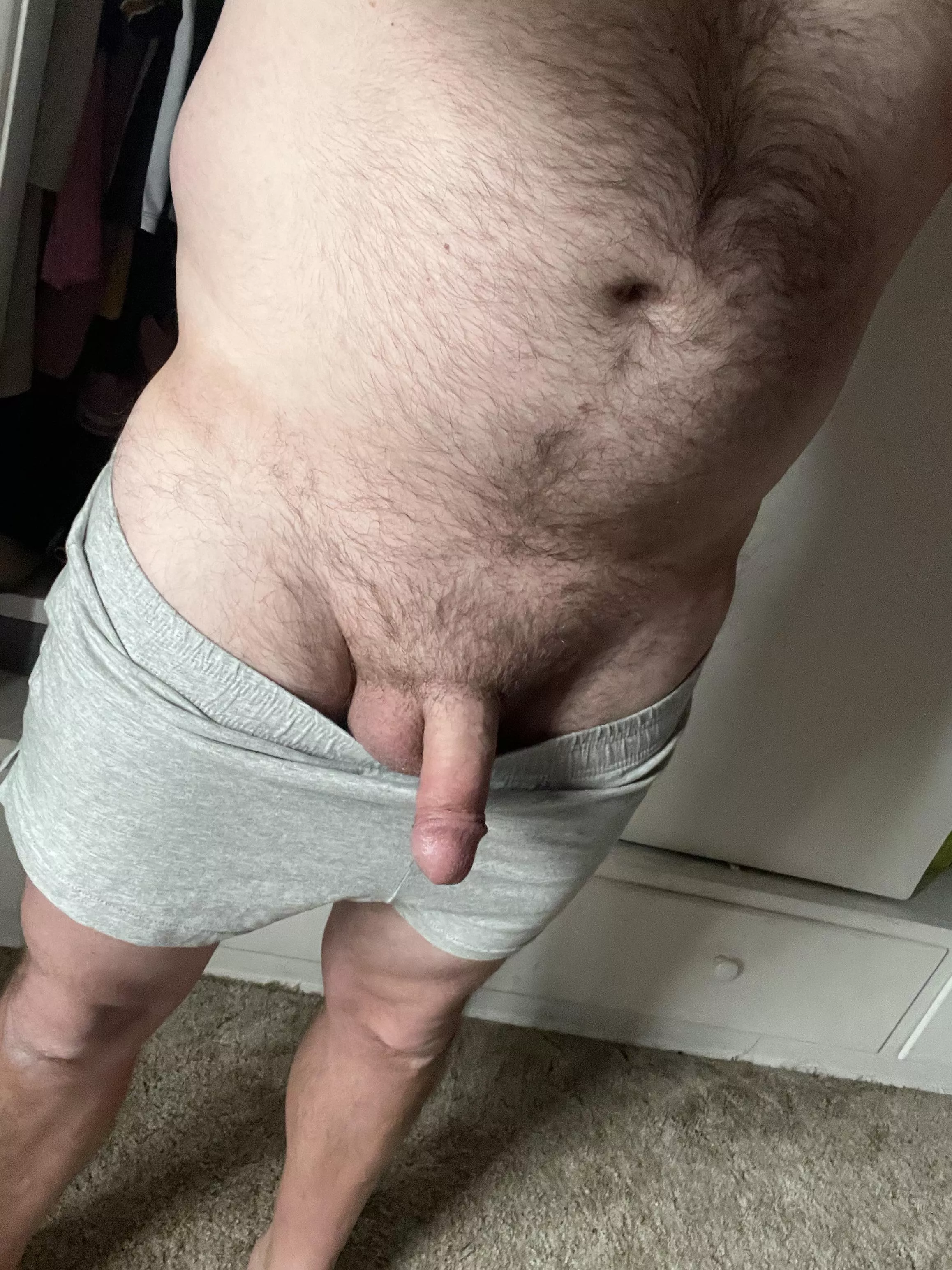 Need some help getting these the rest of the way off.