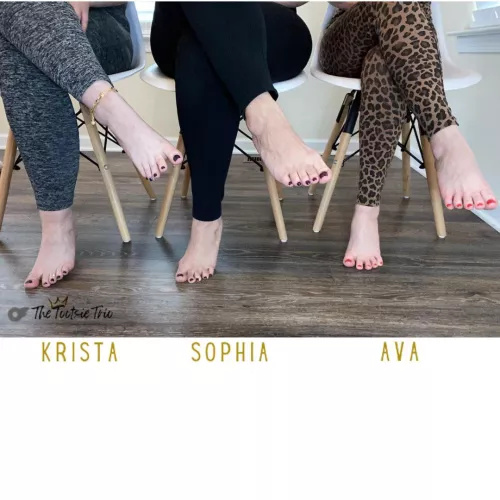 New polish colors❣️Do you like? 🦋