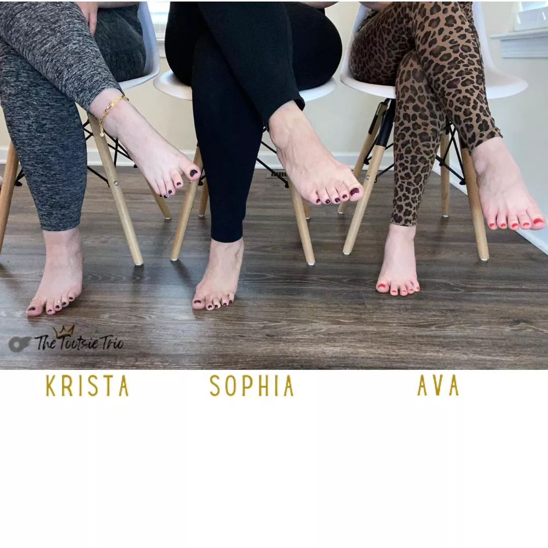 New polish colors❣️Do you like? 🦋