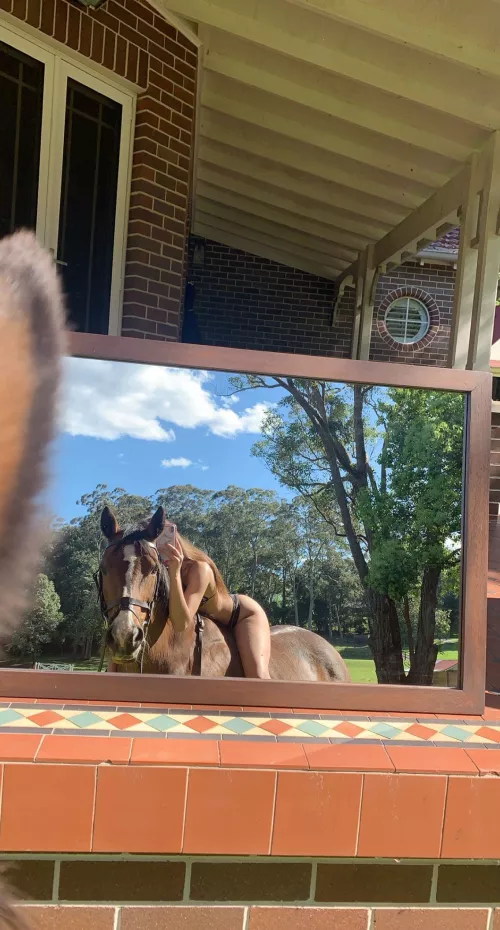 next level creativity of mine 😉