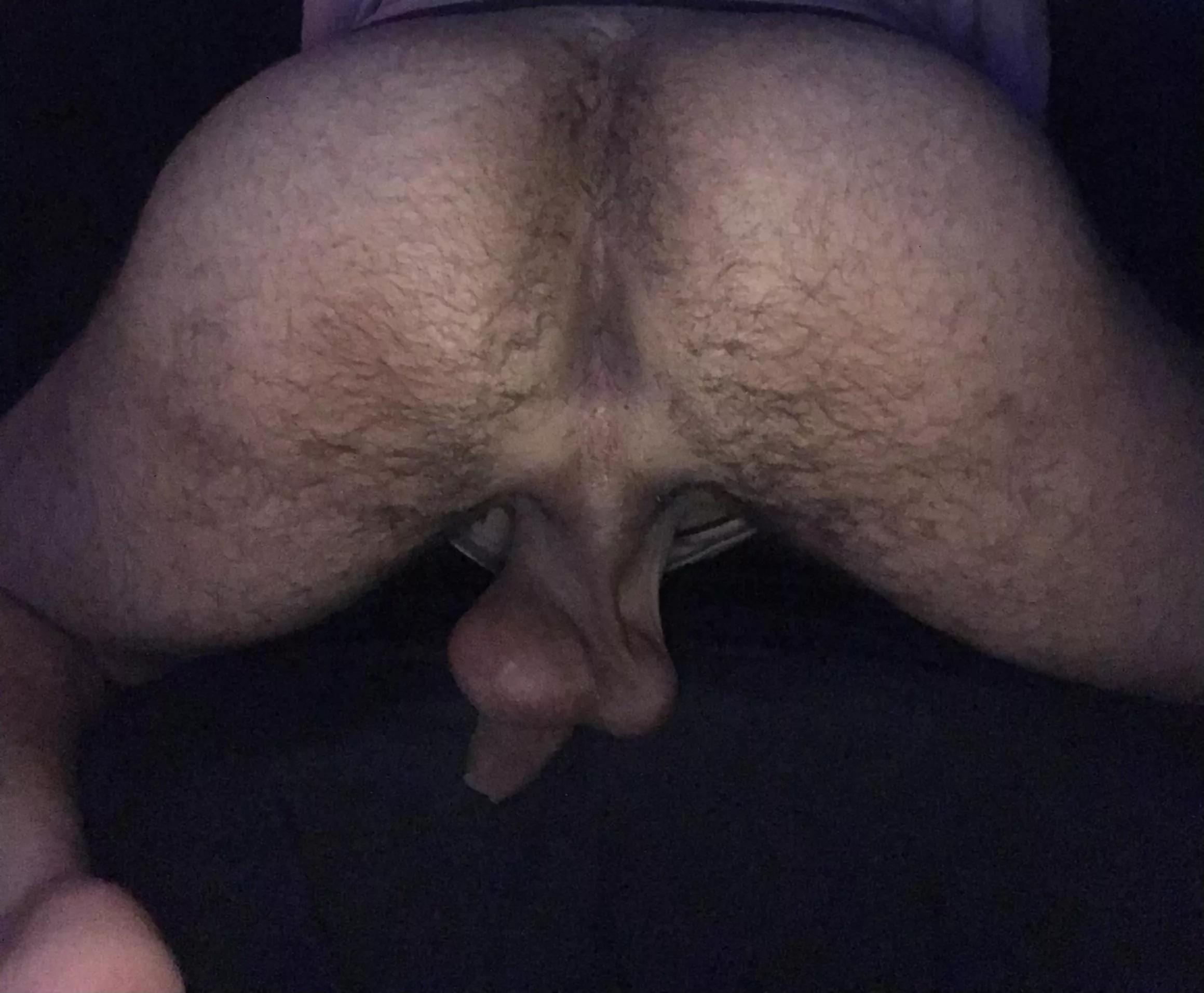 NYC straight curious