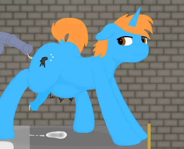 (OC) Some cumflation