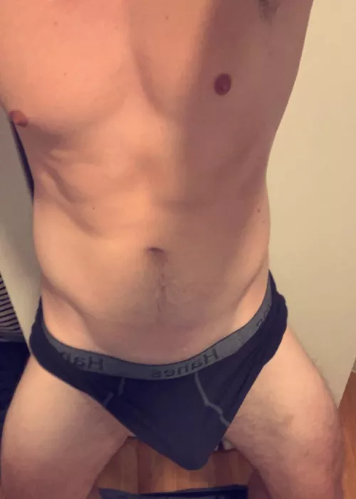 Online!!! Chaturbate.com/yungdaddy__