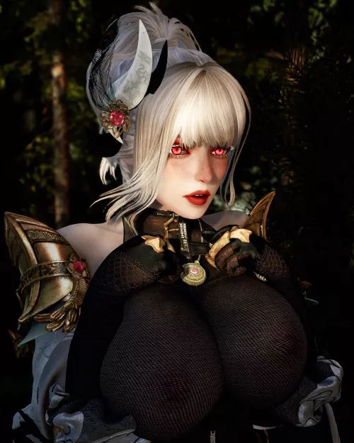 Peryn legendary skin