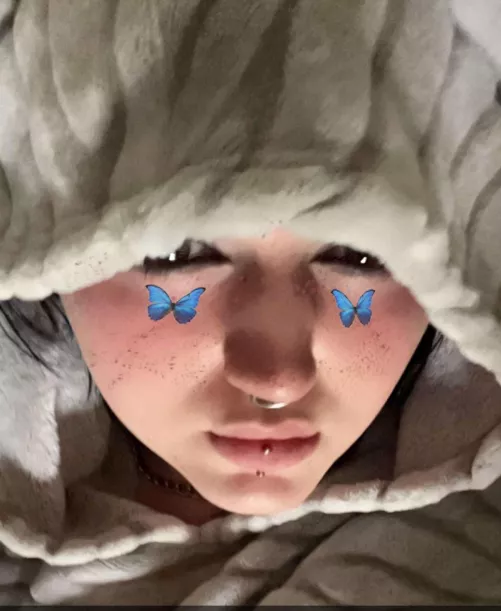 Play valorant with meeeee [eu]