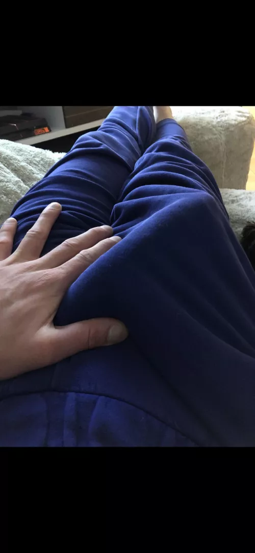 Point me in the right direction