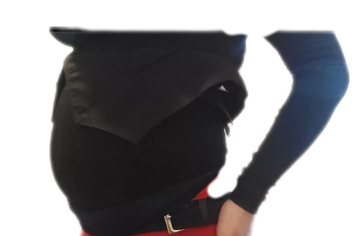 popping out 🥵🎈